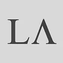 Larsen Architecture Coupon Codes